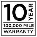 Kia 10 Year/100,000 Mile Warranty | Team Kia in Johnstown, PA