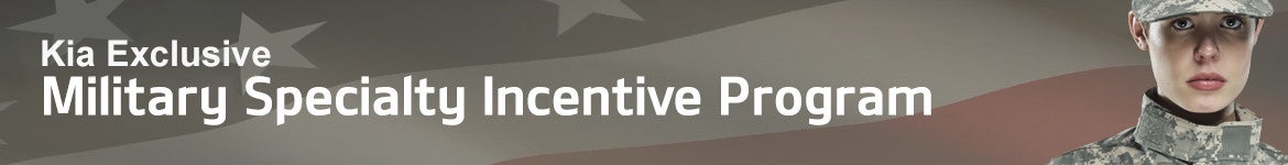 Team Kia of Johnstown PA