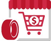 Visit Our Tire Store at Team Kia in Johnstown PA