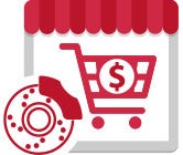 Get Your Genuine Kia Parts at Team Kia in Johnstown PA