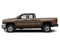 2015 Chevrolet Silverado 2500HD LT