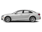 2019 Audi A4 45 Premium