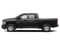 2019 RAM 1500 Classic Express Crew Cab 4x4 5'7" Box