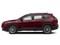 2020 Jeep Cherokee Latitude Plus 4x4