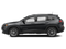 2020 Jeep Cherokee Latitude Plus 4x4