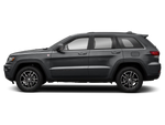 2020 Jeep Grand Cherokee Trailhawk 4x4