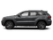 2020 Jeep Grand Cherokee Trailhawk 4x4
