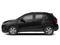 2021 Chevrolet Trax FWD LT