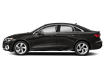 2022 Audi A3 Premium 40 TFSI quattro S tronic
