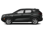 2022 Kia Seltos LX