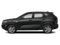 2022 Kia Seltos LX