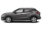 2023 Nissan Kicks S Xtronic CVT