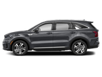 2024 Kia Sorento Hybrid SX Prestige