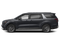 2026 Kia Carnival MPV Hybrid EX