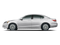 2012 Honda Accord Sdn LX