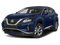 2020 Nissan Murano SV Intelligent AWD