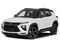2022 Chevrolet Trailblazer AWD RS