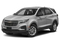 2022 Chevrolet Equinox AWD LS