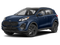 2022 Kia Sportage Nightfall Edition
