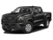 2022 Nissan Frontier Crew Cab SV 4x4