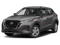 2023 Nissan Kicks S Xtronic CVT