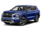 2024 Mitsubishi Outlander SE 2.5 S-AWC