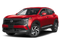 2025 Nissan Kicks SV Intelligent AWD