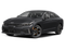 2026 Kia K5 GT-Line AWD