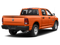 2019 RAM 1500 Classic Express Crew Cab 4x4 5'7" Box