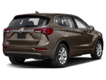 2020 Buick Envision FWD Preferred