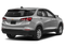 2022 Chevrolet Equinox AWD LS