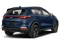 2022 Kia Sportage Nightfall Edition