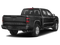 2022 Nissan Frontier Crew Cab SV 4x4