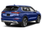2024 Mitsubishi Outlander SE 2.5 S-AWC