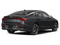 2026 Kia K5 GT-Line AWD