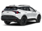 2027 Kia Sportage Hybrid X-Line