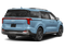 2027 Kia Carnival SX