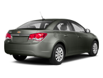 2013 Chevrolet Cruze 1LT Auto