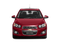 2015 Chevrolet Sonic LTZ Auto