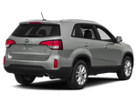 2015 Kia Sorento LX V6