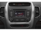 2015 Kia Sorento LX V6