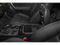 2015 Kia Sorento LX V6