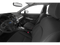 2015 Subaru Impreza 2.0i