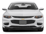 2016 Chevrolet Malibu 1LT