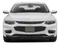 2016 Chevrolet Malibu 1LT