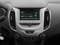 2017 Chevrolet Cruze LS Auto