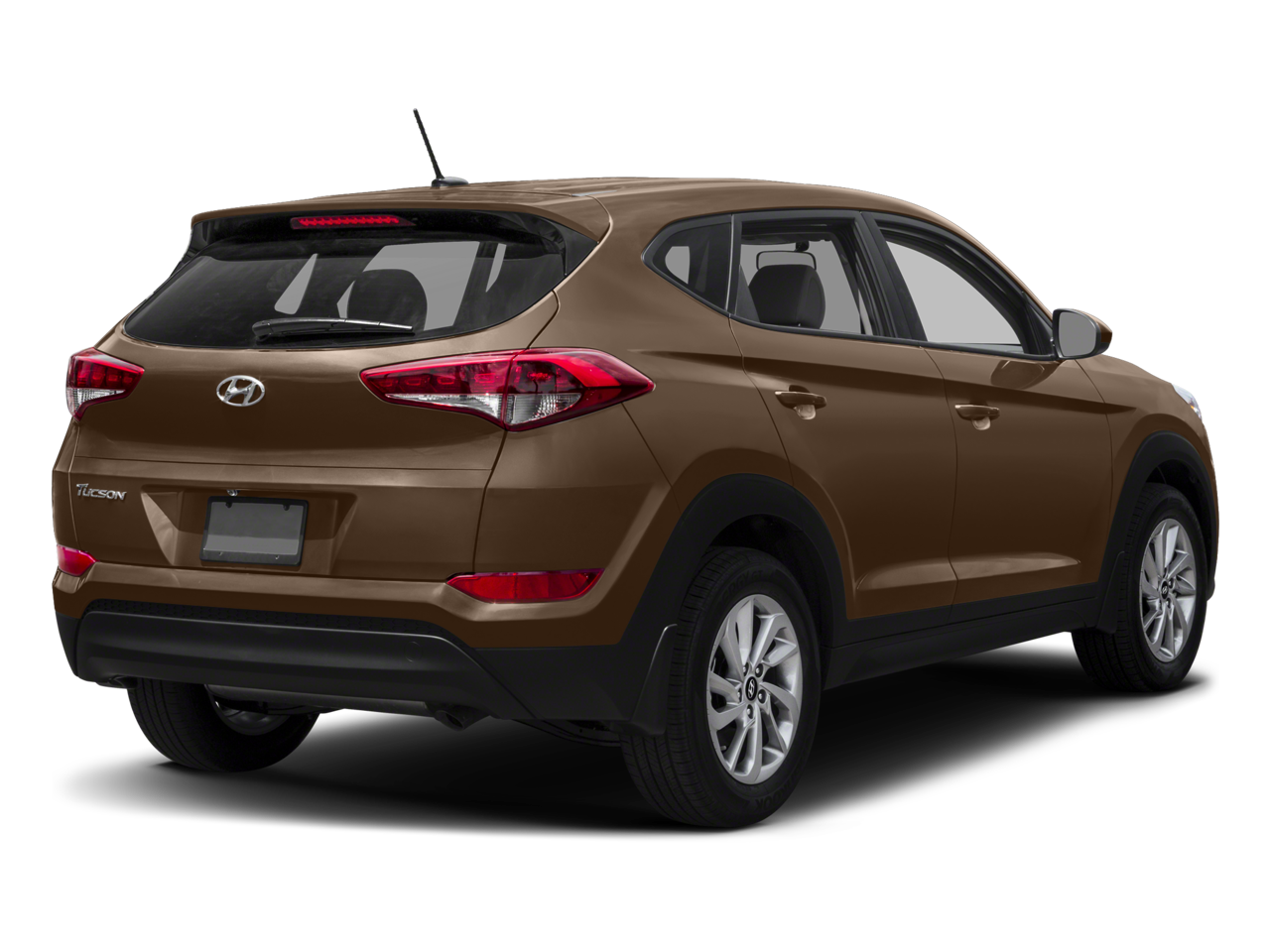Used 2017 Hyundai Tucson SE with VIN KM8J3CA42HU440297 for sale in Johnstown, PA
