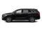2017 Kia Sorento 3.3L LX