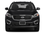 2017 Kia Sorento 3.3L LX