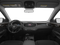 2017 Kia Sorento 3.3L LX